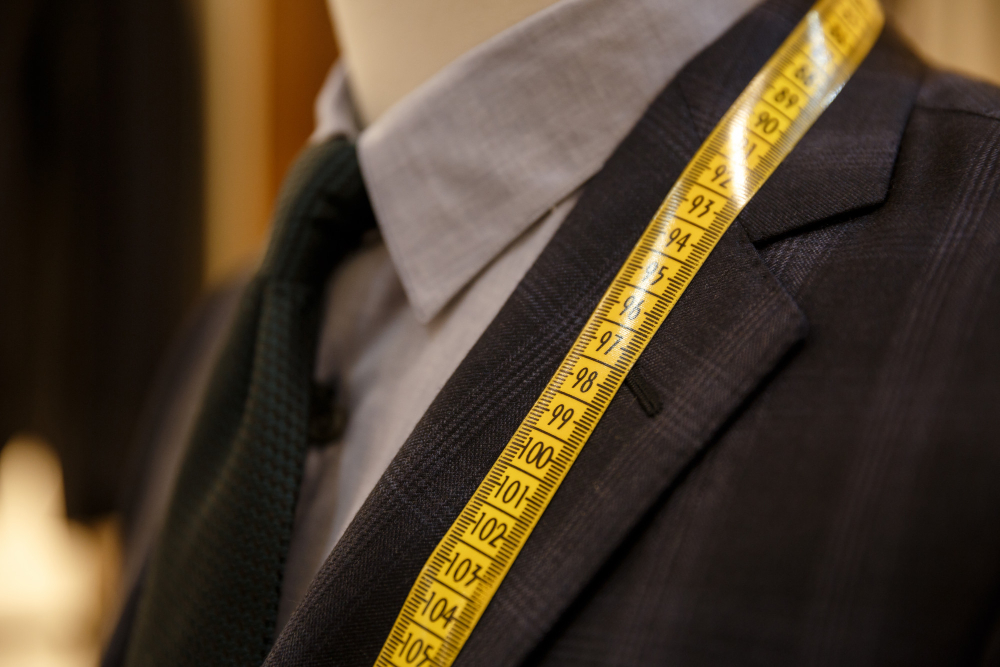 Al Phillips Cleaners