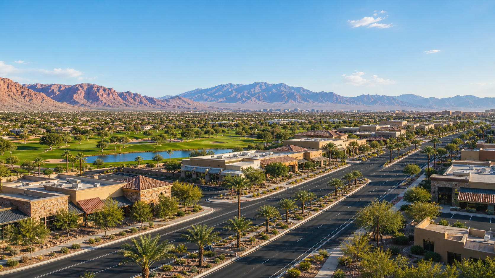 Thrift DLux Cleaners location area near 10080 W Tropicana Ave, Suite 162