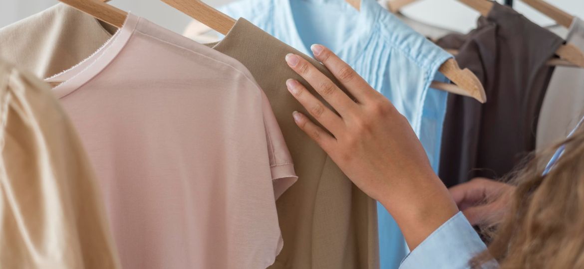 dry cleaning clothes blog