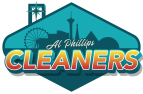 Al Phillips Cleaners